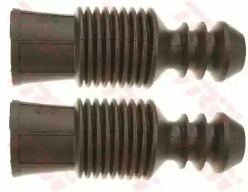 trw-jsk231