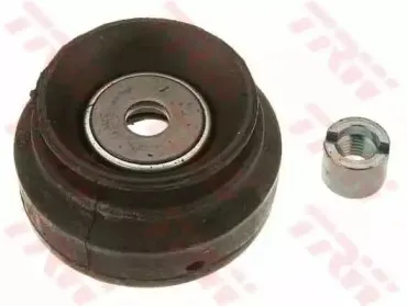 trw-jsl103