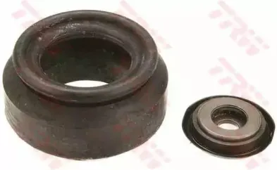 trw-jsl116