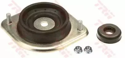 trw-jsl119