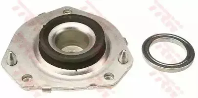 trw-jsl143