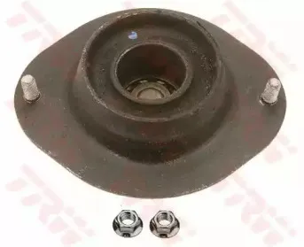 JSL153 TRW Ремкомплект, опора стойки амортизатора