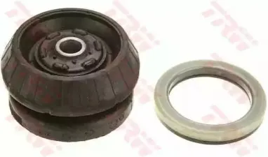 trw-jsl154