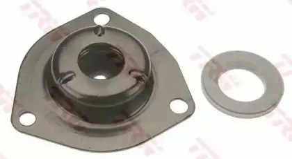 trw-jsl188