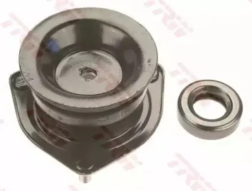 trw-jsl195