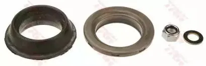 trw-jsl200