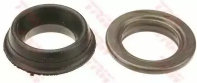 trw-jsl206