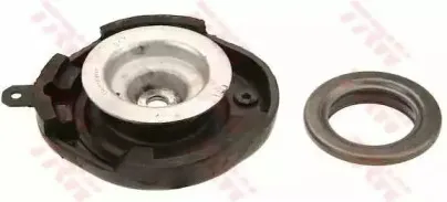trw-jsl207