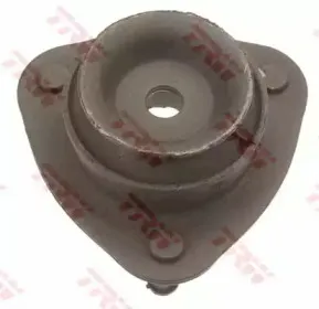 trw-jsl214