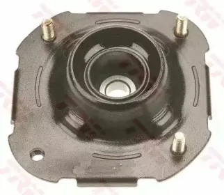 JSL235 TRW