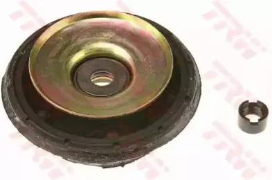 trw-jsl244