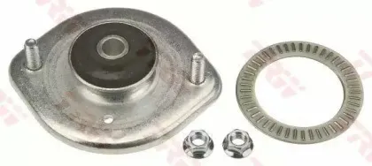 trw-jsl269