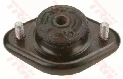 trw-jsl274