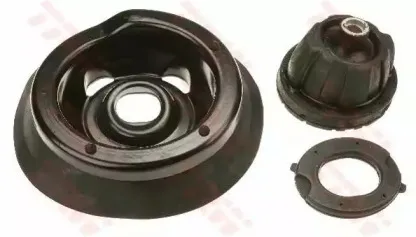 trw-jsl309