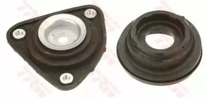 JSL311 TRW
