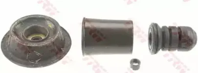 trw-jsl541