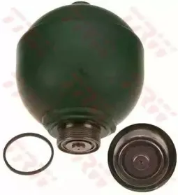 trw-jss110