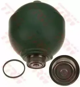 trw-jss111