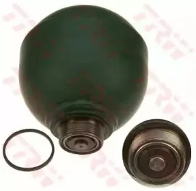 trw-jss129