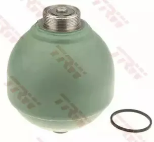 trw-jss135