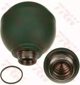 JSS154 TRW Гидроаккумулятор, подвеска / амортизация