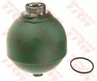 JSS173 TRW Гидроаккумулятор, подвеска / амортизация