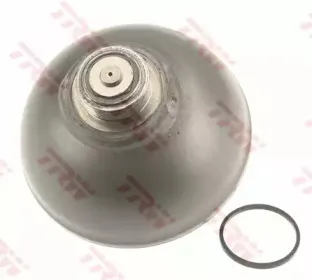 trw-jss189
