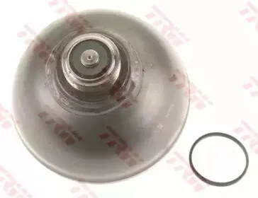 JSS200 TRW Гидроаккумулятор, подвеска / амортизация