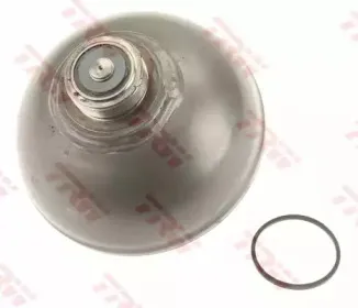 JSS203 TRW Гидроаккумулятор, подвеска / амортизация