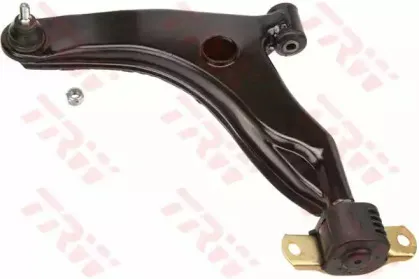 JTC1002 TRW