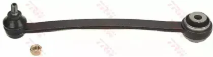JTC1006 TRW