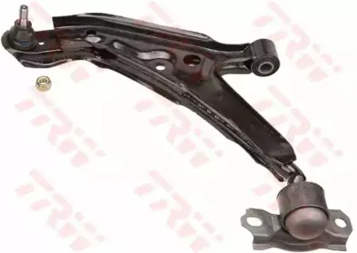 JTC1008 TRW