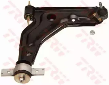JTC101 TRW