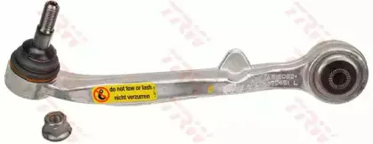 JTC1010 TRW Рычаг независимой подвески колеса, подвеска колеса