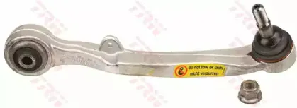 JTC1011 TRW
