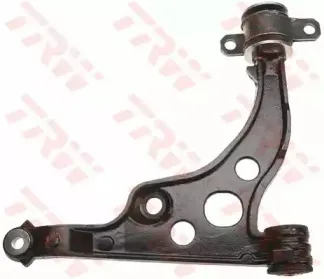 JTC1013 TRW Рычаг независимой подвески колеса, подвеска колеса