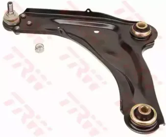 JTC1017 TRW
