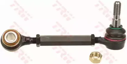JTC1023 TRW Рычаг независимой подвески колеса, подвеска колеса
