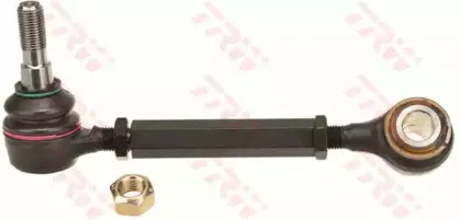 JTC1024 TRW
