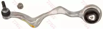 JTC1028 TRW