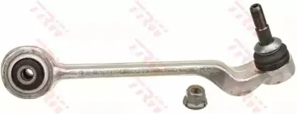 JTC1031 TRW