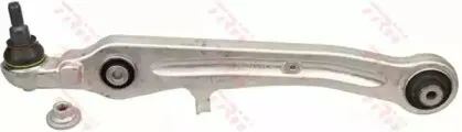 JTC1036 TRW Рычаг независимой подвески колеса, подвеска колеса