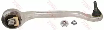 JTC1040 TRW Рычаг независимой подвески колеса, подвеска колеса