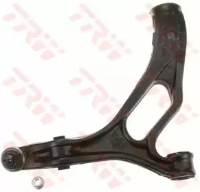 JTC1060 TRW