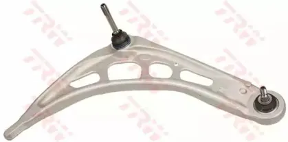 JTC1070 TRW