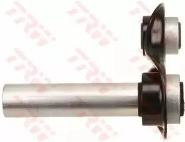 JTC1071 TRW