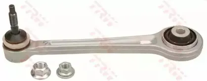 JTC1072 TRW Рычаг независимой подвески колеса, подвеска колеса