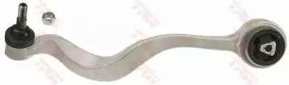 JTC1073 TRW