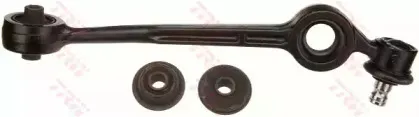 JTC109 TRW