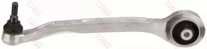 JTC1090 TRW Рычаг независимой подвески колеса, подвеска колеса